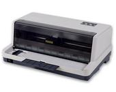Fujitsu DPK1785H