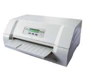 Fujitsu DPK200Z