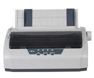 Fujitsu DPK370E