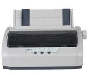 Fujitsu DPK370H