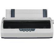 Fujitsu DPK570E