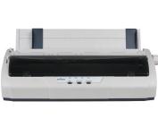 Fujitsu DPK570H