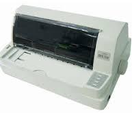 Fujitsu DPK700 图片