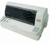 Fujitsu DPK700H