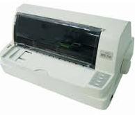 Fujitsu DPK700S