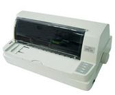 Fujitsu DPK730S