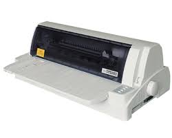Fujitsu DPK800H
