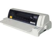 Fujitsu DPK800T