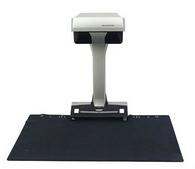 Fujitsu ScanSnap SV600