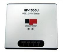 固网 HP-1000U