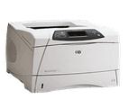 HP LaserJet 4200n 图片