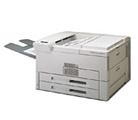 HP LaserJet 8150