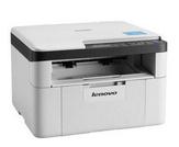Lenovo M7206W 图片
