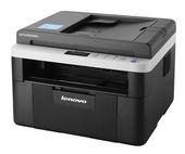 Lenovo M7216NWA 图片