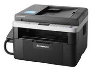 Lenovo M7256WHF 图片