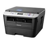 Lenovo M7605D 图片