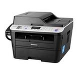 Lenovo M7675DXF 图片