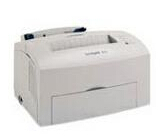Lexmark E322