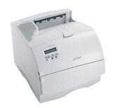 Lexmark Optra T612
