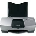Lexmark Z812