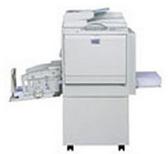 Ricoh DX 4446CP