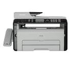 Ricoh SP 210SF