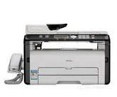 Ricoh SP 210SF Q