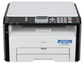 Ricoh SP 210SU Q