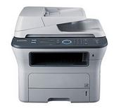 Samsung SCX-4828FN 图片