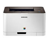 Samsung SL-C422 图片