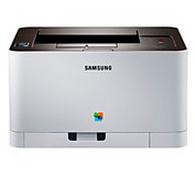 Samsung SL-C422W 图片