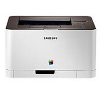 Samsung SL-C423 图片
