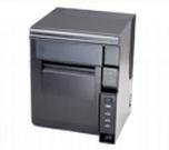 芯烨 XP-D300M 图片
