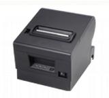 芯烨 XP-D600 图片