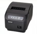 芯烨 XP-Q200II 图片