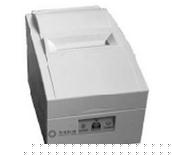 方向芯 DIR-2000II