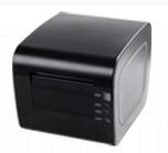 芯烨 XP-D300H