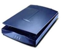 Benq Scanner 4800 ͼƬ