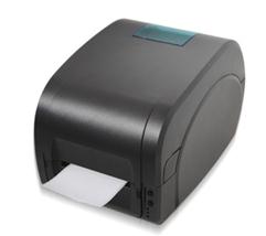Gainscha GP-9025T ͼƬ