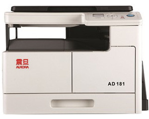 Aurora AD181