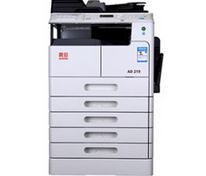 Aurora AD219