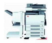 Aurora ADC258