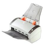 Avision AV180