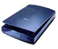 Benq Scanner 4800