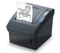 Bixolon SRP-350