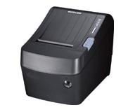 Bixolon SRP-370