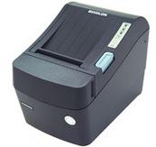 Bixolon SRP-372