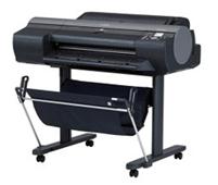 Canon imagePROGRAF iPF6300 图片
