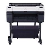 Canon imagePROGRAF iPF650 图片