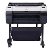 Canon imagePROGRAF iPF655 图片